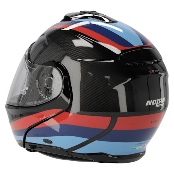 2433956_Helmets_Nolan_Nolan-X-1005-Ultra-Carbon-Gran-Tour-Carbon-Red-Blue/26.jpg
