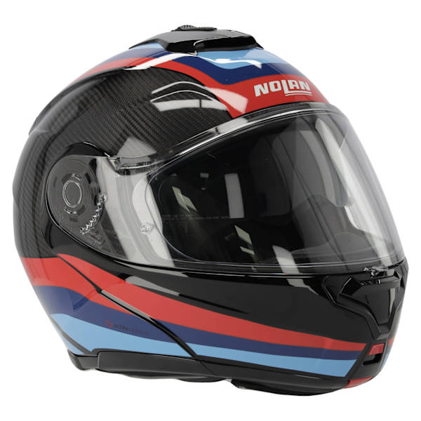 2433956_Helmets_Nolan_Nolan-X-1005-Ultra-Carbon-Gran-Tour-Carbon-Red-Blue/62.jpg