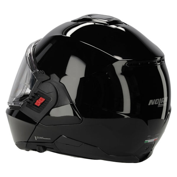 2434010_Helmets_Nolan_Nolan-N120-1-Classico-Black/26.jpg
