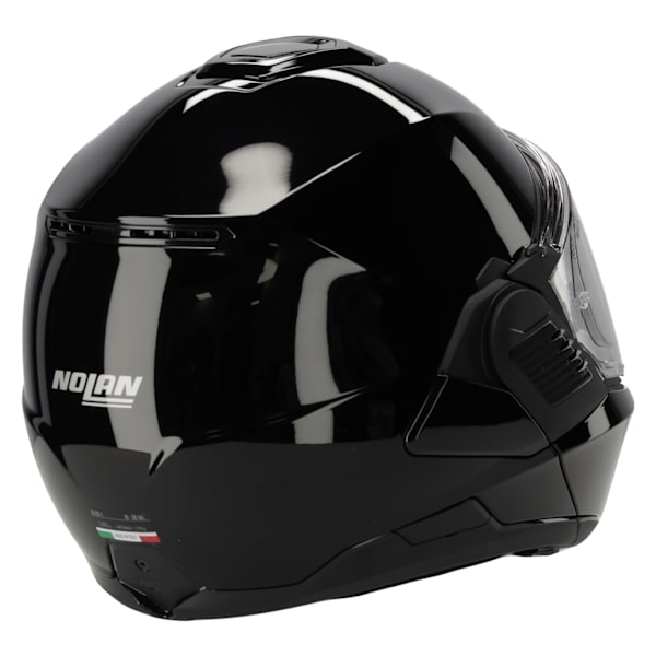 2434010_Helmets_Nolan_Nolan-N120-1-Classico-Black/44.jpg