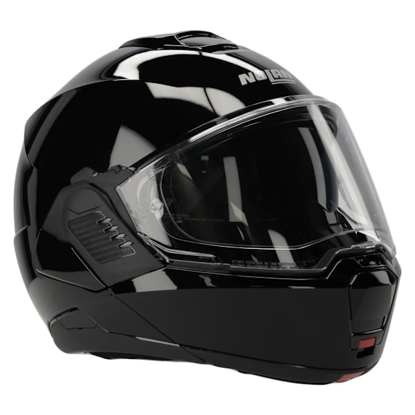 2434010_Helmets_Nolan_Nolan-N120-1-Classico-Black/62.jpg