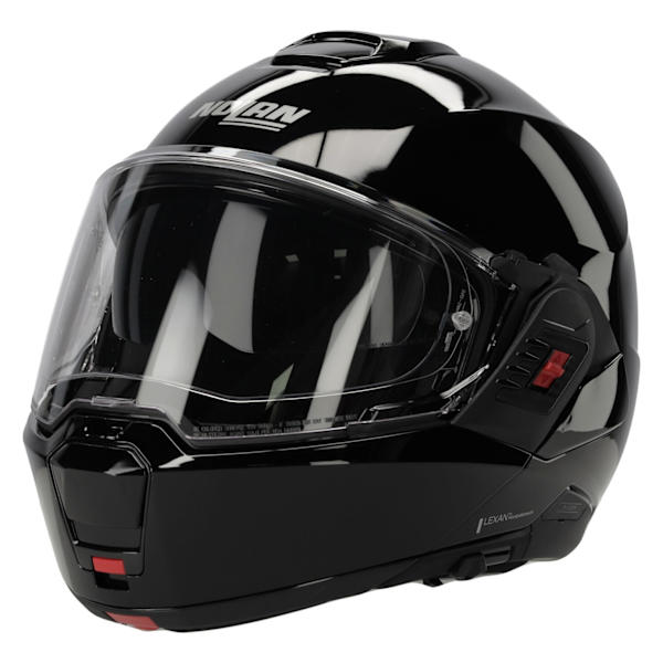 2434010_Helmets_Nolan_Nolan-N120-1-Classico-Black/8.jpg