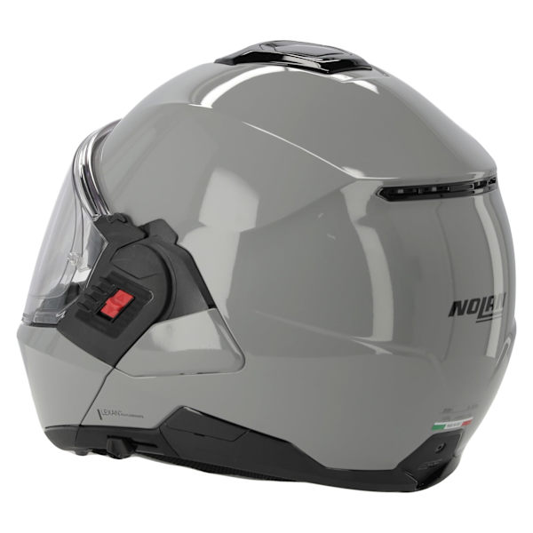 2434091_Helmets_Nolan_Nolan-N120-1-Classico-Grey/26.jpg