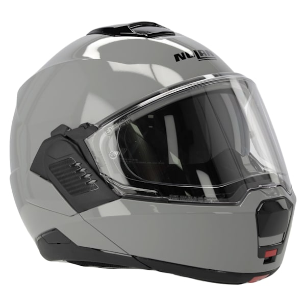 2434091_Helmets_Nolan_Nolan-N120-1-Classico-Grey/62.jpg
