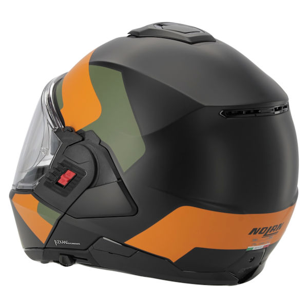 2434118_Helmets_Nolan_Nolan-N120-1-Omocromo-Black-Orange-Green/26.jpg