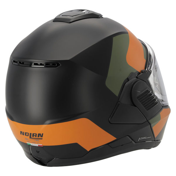 2434118_Helmets_Nolan_Nolan-N120-1-Omocromo-Black-Orange-Green/44.jpg