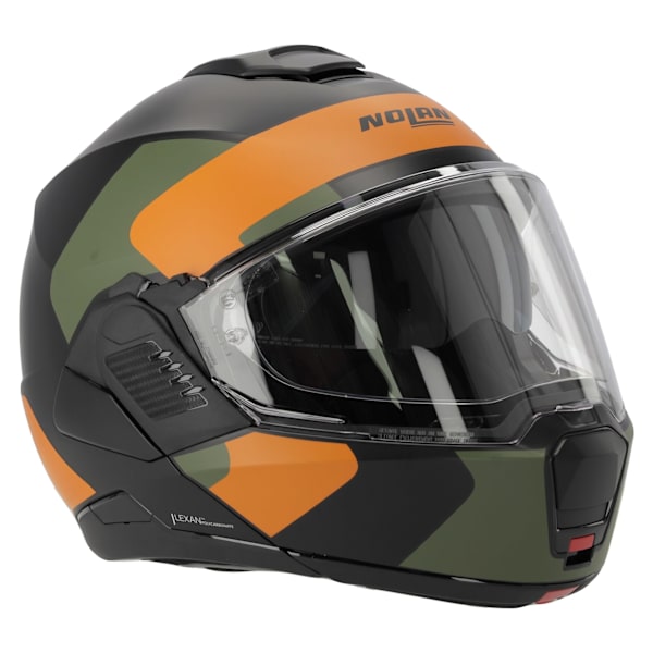 2434118_Helmets_Nolan_Nolan-N120-1-Omocromo-Black-Orange-Green/62.jpg