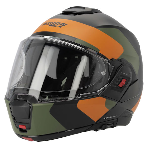 2434118_Helmets_Nolan_Nolan-N120-1-Omocromo-Black-Orange-Green/8.jpg