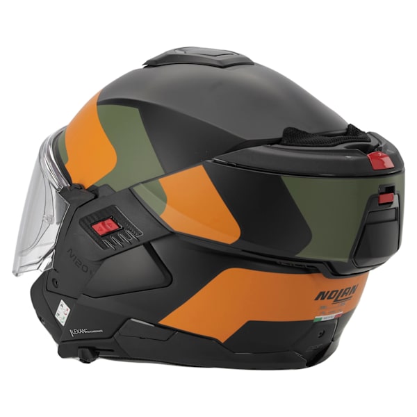 2434118_Helmets_Nolan_Nolan-N120-1-Omocromo-Black-Orange-Green_Open/26.jpg