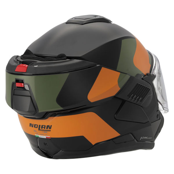 2434118_Helmets_Nolan_Nolan-N120-1-Omocromo-Black-Orange-Green_Open/44.jpg
