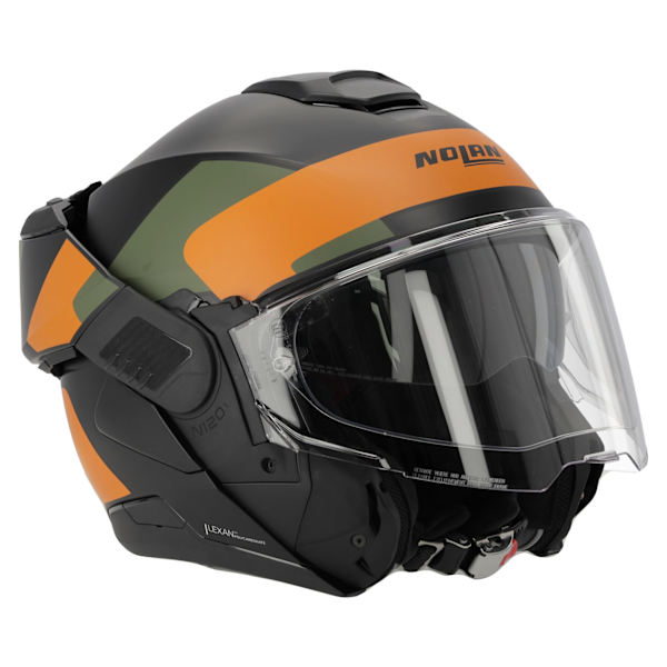 2434118_Helmets_Nolan_Nolan-N120-1-Omocromo-Black-Orange-Green_Open/62.jpg