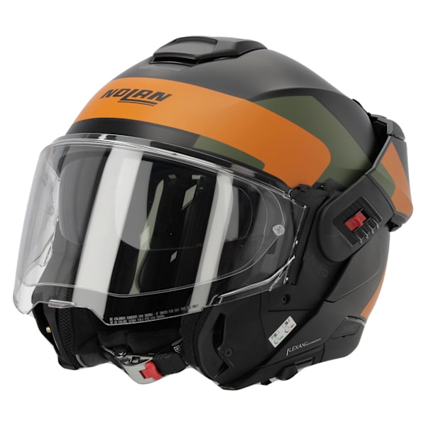 2434118_Helmets_Nolan_Nolan-N120-1-Omocromo-Black-Orange-Green_Open/8.jpg