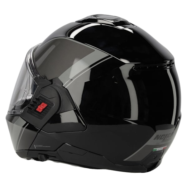 2434172_Helmets_Nolan_Nolan-N120-1-Verniciatura-Speciale-Black-Grey-Silver/26.jpg
