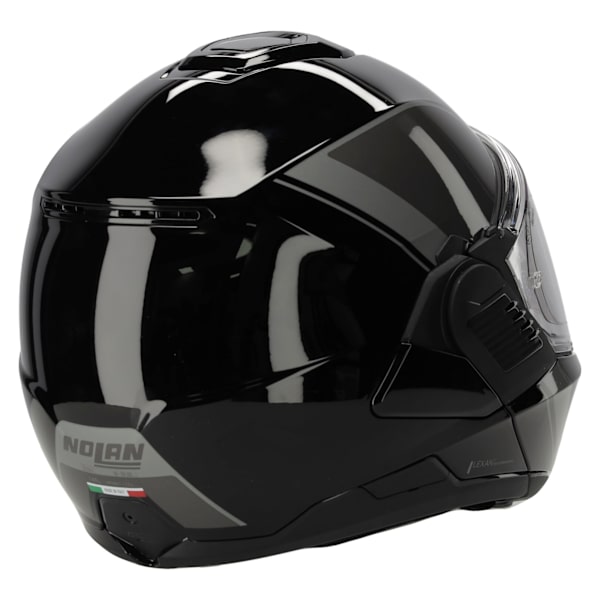 2434172_Helmets_Nolan_Nolan-N120-1-Verniciatura-Speciale-Black-Grey-Silver/44.jpg