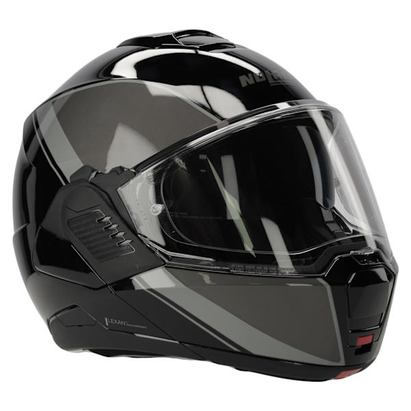 2434172_Helmets_Nolan_Nolan-N120-1-Verniciatura-Speciale-Black-Grey-Silver/62.jpg