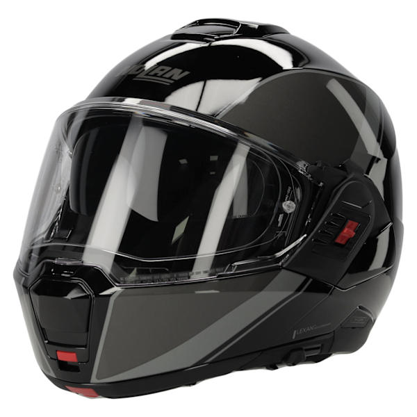 2434172_Helmets_Nolan_Nolan-N120-1-Verniciatura-Speciale-Black-Grey-Silver/8.jpg
