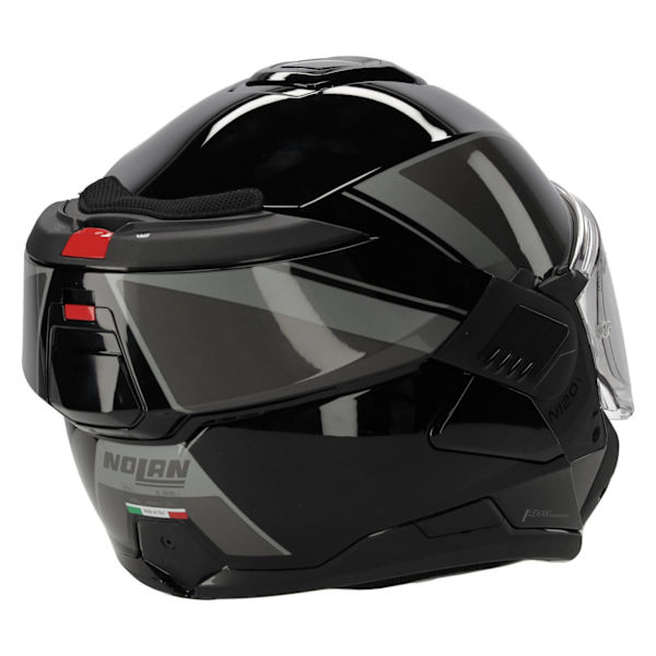 2434172_Helmets_Nolan_Nolan-N120-1-Verniciatura-Speciale-Black-Grey-Silver_Open/44.jpg