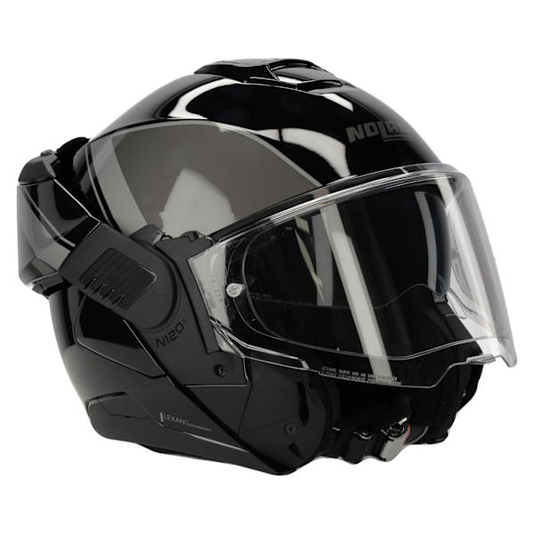 2434172_Helmets_Nolan_Nolan-N120-1-Verniciatura-Speciale-Black-Grey-Silver_Open/62.jpg