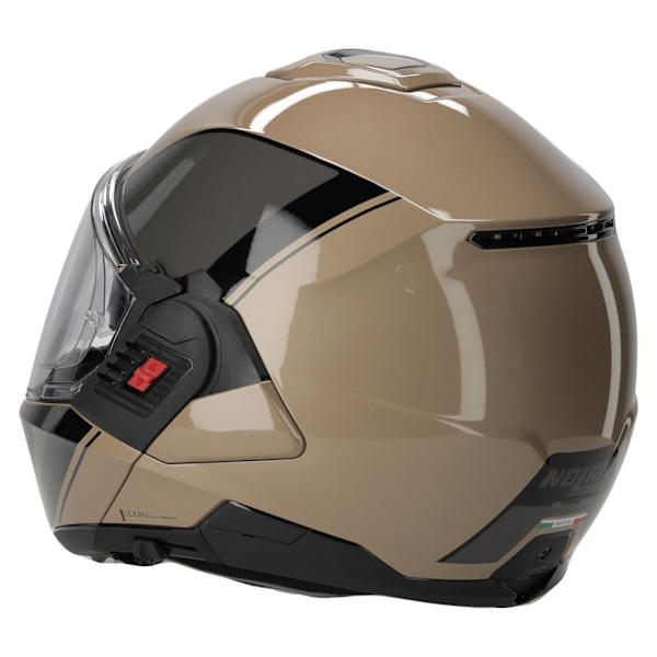 2434199_Helmets_Nolan_Nolan-N120-1-Verniciatura-Speciale-Sabbia-Grey/26.jpg