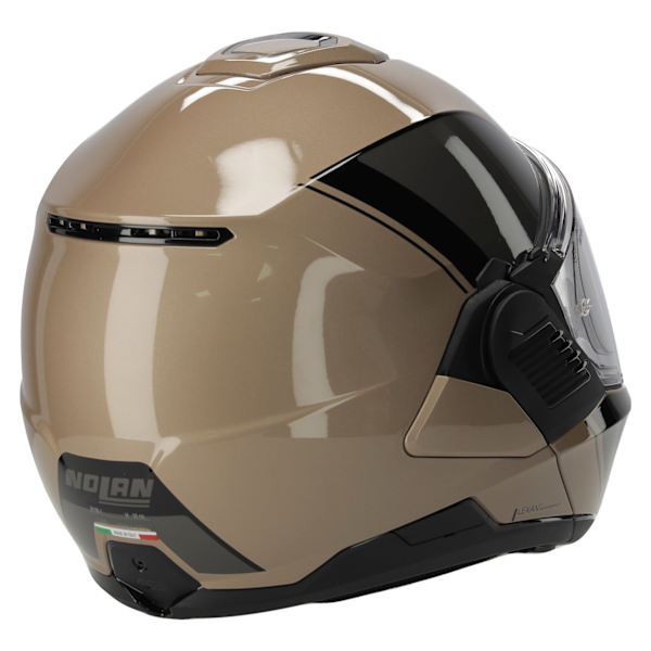 2434199_Helmets_Nolan_Nolan-N120-1-Verniciatura-Speciale-Sabbia-Grey/44.jpg