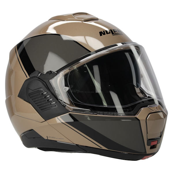 2434199_Helmets_Nolan_Nolan-N120-1-Verniciatura-Speciale-Sabbia-Grey/62.jpg
