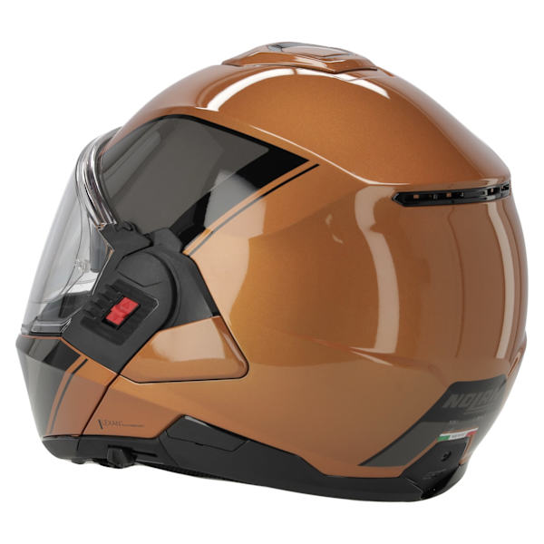2434226_Helmets_Nolan_Nolan-N120-1-Verniciatura-Speciale-Ochre-Black/26.jpg