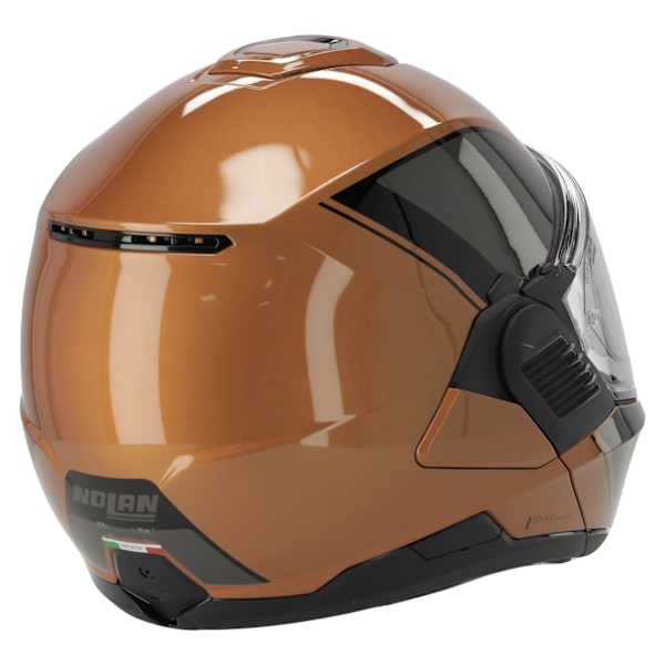 2434226_Helmets_Nolan_Nolan-N120-1-Verniciatura-Speciale-Ochre-Black/44.jpg