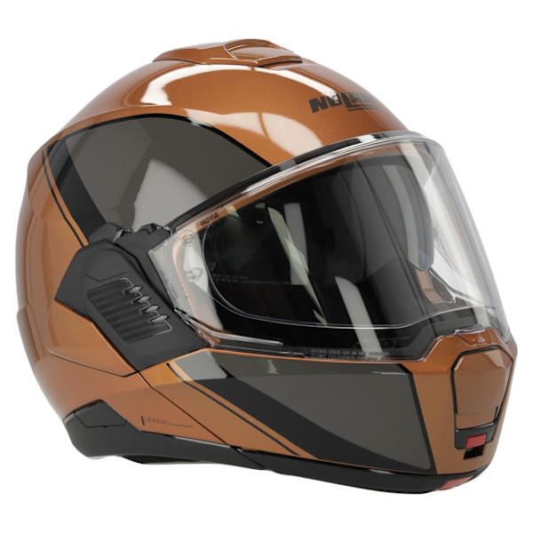 2434226_Helmets_Nolan_Nolan-N120-1-Verniciatura-Speciale-Ochre-Black/62.jpg
