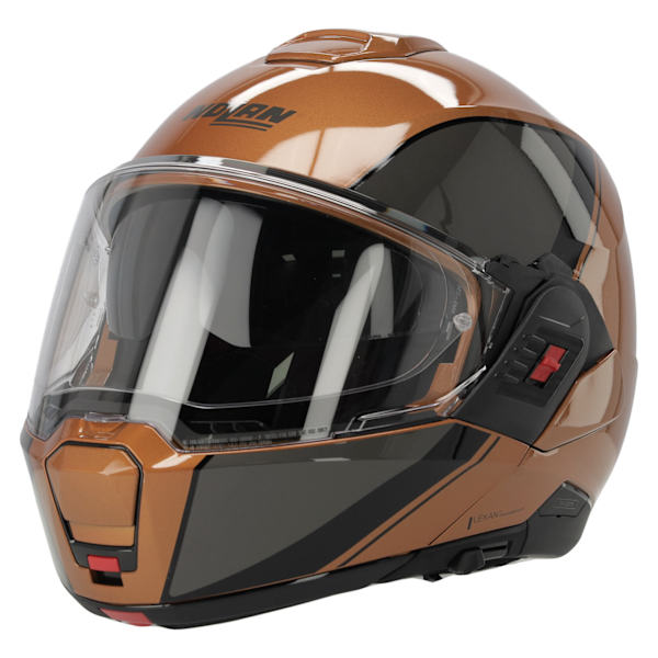 2434226_Helmets_Nolan_Nolan-N120-1-Verniciatura-Speciale-Ochre-Black/8.jpg