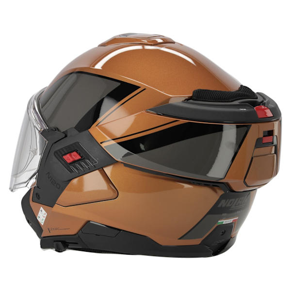 2434226_Helmets_Nolan_Nolan-N120-1-Verniciatura-Speciale-Ochre-Black_Open/26.jpg