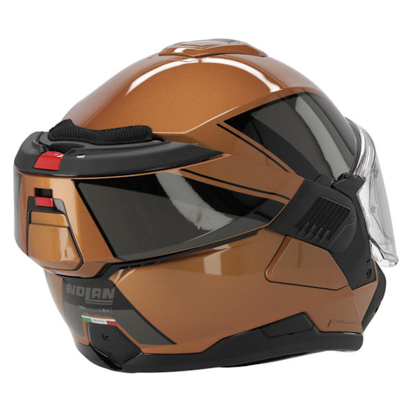 2434226_Helmets_Nolan_Nolan-N120-1-Verniciatura-Speciale-Ochre-Black_Open/44.jpg