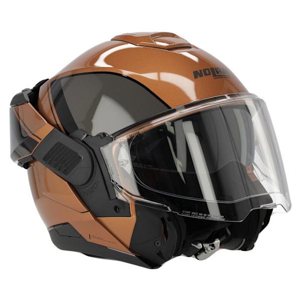 2434226_Helmets_Nolan_Nolan-N120-1-Verniciatura-Speciale-Ochre-Black_Open/62.jpg