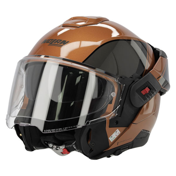 2434226_Helmets_Nolan_Nolan-N120-1-Verniciatura-Speciale-Ochre-Black_Open/8.jpg