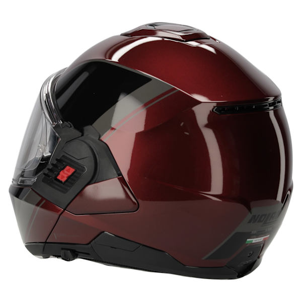 2434283_Helmets_Nolan_Nolan-N120-1-Verniciatura-Speciale-Red-Visceral-Black/26.jpg