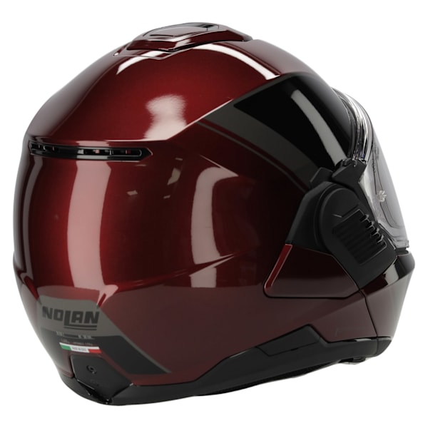 2434283_Helmets_Nolan_Nolan-N120-1-Verniciatura-Speciale-Red-Visceral-Black/44.jpg