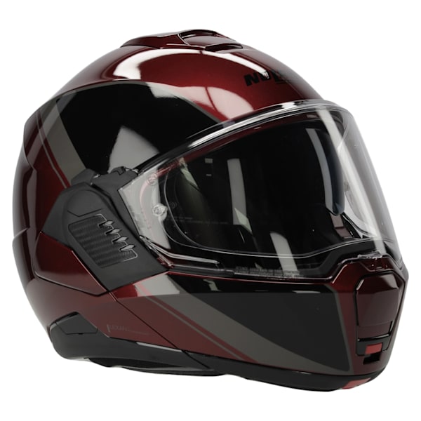 2434283_Helmets_Nolan_Nolan-N120-1-Verniciatura-Speciale-Red-Visceral-Black/62.jpg