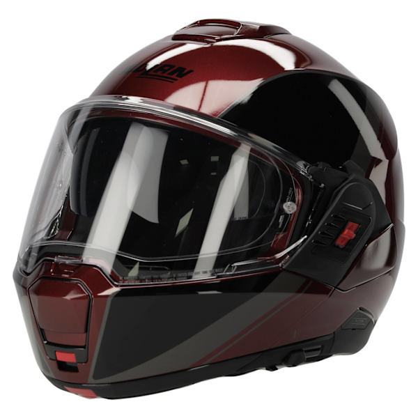 2434283_Helmets_Nolan_Nolan-N120-1-Verniciatura-Speciale-Red-Visceral-Black/8.jpg