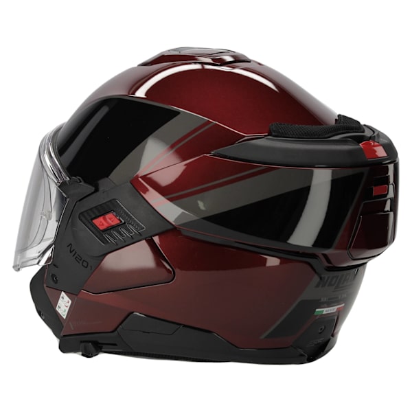 2434283_Helmets_Nolan_Nolan-N120-1-Verniciatura-Speciale-Red-Visceral-Black_Open/26.jpg