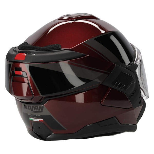 2434283_Helmets_Nolan_Nolan-N120-1-Verniciatura-Speciale-Red-Visceral-Black_Open/44.jpg