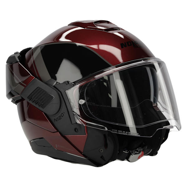 2434283_Helmets_Nolan_Nolan-N120-1-Verniciatura-Speciale-Red-Visceral-Black_Open/62.jpg