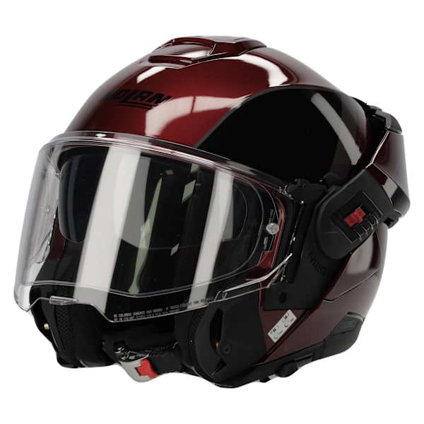 2434283_Helmets_Nolan_Nolan-N120-1-Verniciatura-Speciale-Red-Visceral-Black_Open/8.jpg