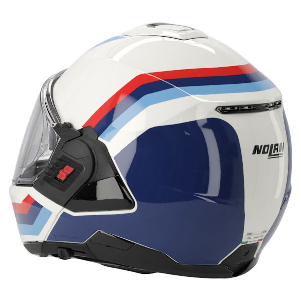 2434310_Helmets_Nolan_Nolan-N120-1-Lineo-White-Blue-Red/26.jpg