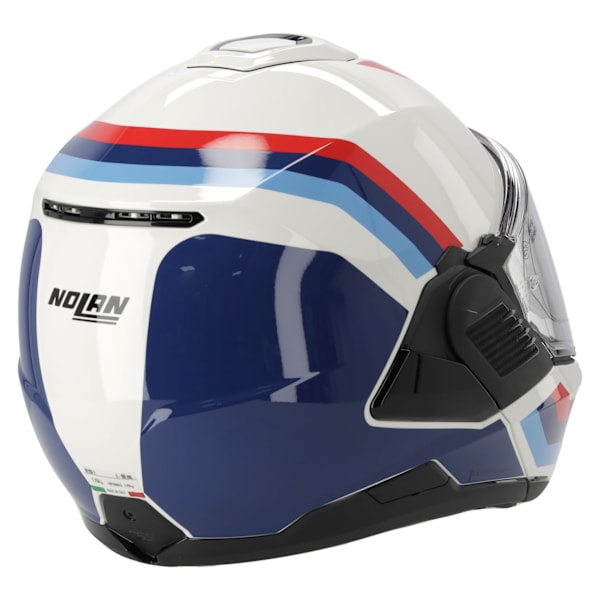 2434310_Helmets_Nolan_Nolan-N120-1-Lineo-White-Blue-Red/44.jpg