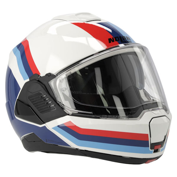 2434310_Helmets_Nolan_Nolan-N120-1-Lineo-White-Blue-Red/62.jpg