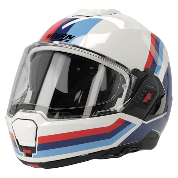 2434310_Helmets_Nolan_Nolan-N120-1-Lineo-White-Blue-Red/8.jpg