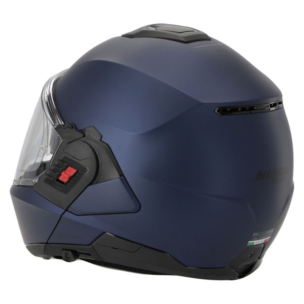 2434385_Helmets_Nolan_Nolan-N120-1-Classico-Nobile-Matt-Blue/26.jpg