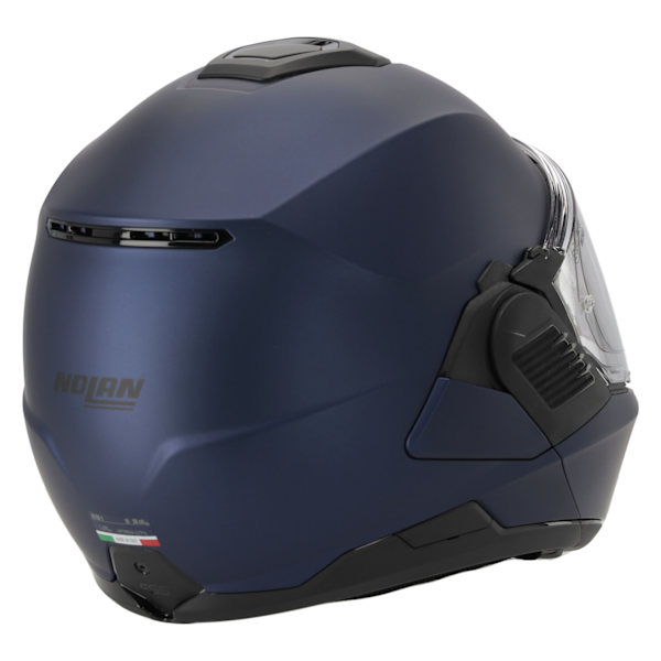 2434385_Helmets_Nolan_Nolan-N120-1-Classico-Nobile-Matt-Blue/44.jpg
