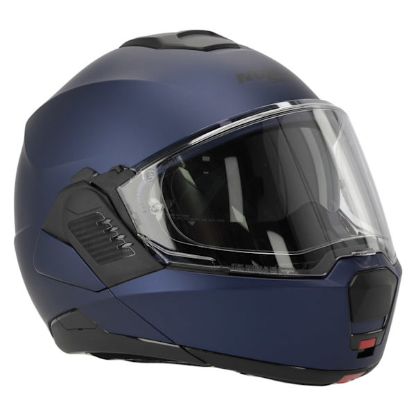 2434385_Helmets_Nolan_Nolan-N120-1-Classico-Nobile-Matt-Blue/62.jpg
