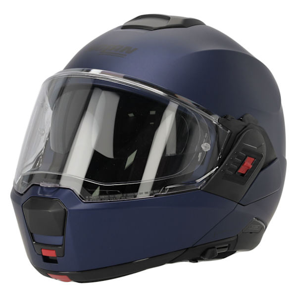 2434385_Helmets_Nolan_Nolan-N120-1-Classico-Nobile-Matt-Blue/8.jpg
