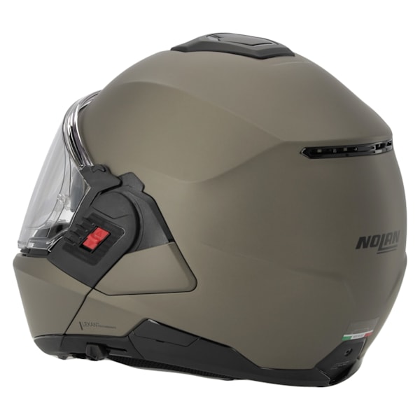 2434412_Helmets_Nolan_Nolan-N120-1-Classico-Nobile-Matt-Pietra/26.jpg